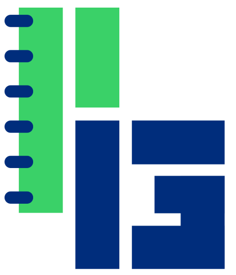 PaperGuard logo
